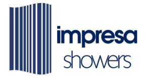 Impresa Shower Trays Australia