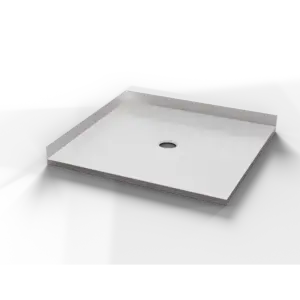 ausTray.tileover Corner Tray