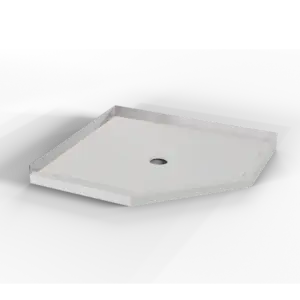 ausTray.tileover Angle Tray
